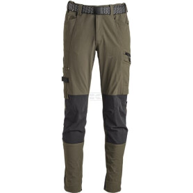 Pantalon UNIVERSEL KW202545002134