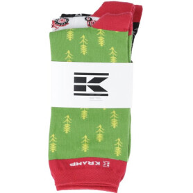 Chaussettes UNIVERSEL KW1290006038