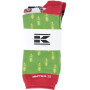 Chaussettes UNIVERSEL KW1290006038
