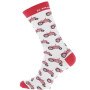 Chaussettes UNIVERSEL KW1290006038