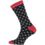Chaussettes UNIVERSEL KW1290006038