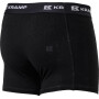 Boxer UNIVERSEL KW131045044