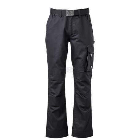 Pantalon de travail UNIVERSEL KW102033001066