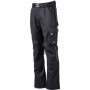 Pantalon de travail UNIVERSEL KW102033001066