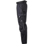 Pantalon de travail UNIVERSEL KW102033001066