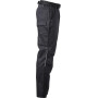 Pantalon de travail UNIVERSEL KW102033001066