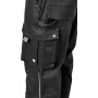 Pantalon de travail UNIVERSEL KW102033001066