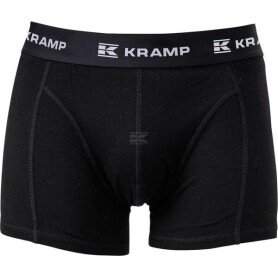 Boxer UNIVERSEL KW131045046