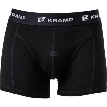 Boxer UNIVERSEL KW131045046