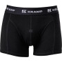 Boxer UNIVERSEL KW131045066