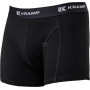 Boxer UNIVERSEL KW131045066