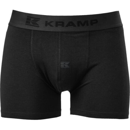 Boxer UNIVERSEL KW131044056