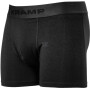 Boxer UNIVERSEL KW131044056