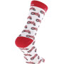 Chaussettes UNIVERSEL KW1290006047