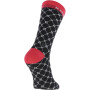 Chaussettes UNIVERSEL KW1290006047
