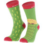 Chaussettes UNIVERSEL KW1290006047