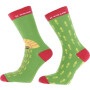 Chaussettes UNIVERSEL KW1290006047