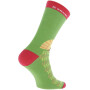 Chaussettes UNIVERSEL KW1290006047
