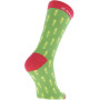 Chaussettes UNIVERSEL KW1290006047