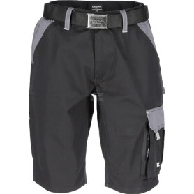 Short noir-gris UNIVERSEL KW102231089075