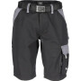 Short noir-gris UNIVERSEL KW102231089075