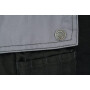 Short noir-gris UNIVERSEL KW102231089075