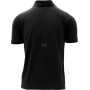 Polo noir UNIVERSEL KW106730001046