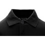Polo noir UNIVERSEL KW106730001046