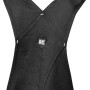 Salopette de travail UNIVERSEL KW103033001054