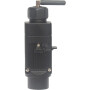 Prise UNIVERSEL LA600774P