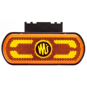 Feu de position LED UNIVERSEL LA30082