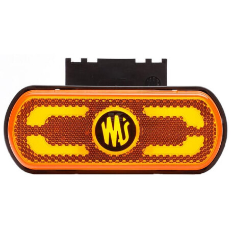 Feu de position LED UNIVERSEL LA30082