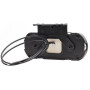 Feu de position LED UNIVERSEL LA30082