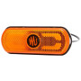 Feu de position LED UNIVERSEL LA30082
