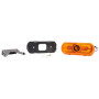 Feu de position LED UNIVERSEL LA30082
