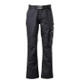 Pantalon de travail UNIVERSEL KW102033001068