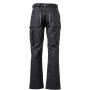 Pantalon de travail UNIVERSEL KW102033001068