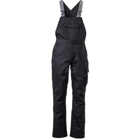 Salopette de travail UNIVERSEL KW103033001048