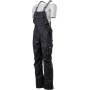Salopette de travail UNIVERSEL KW103033001048