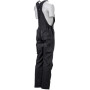 Salopette de travail UNIVERSEL KW103033001048
