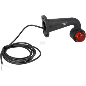 Feu de gabarit UNIVERSAL LA35003KR