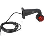 Feu de gabarit UNIVERSAL LA35003KR