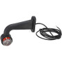Feu de gabarit UNIVERSAL LA35003KR