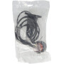 Feu de gabarit UNIVERSAL LA35003KR