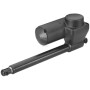 Actionneur LINAK LA3011R000100420