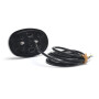 Feu avant LED UNIVERSAL LA80096