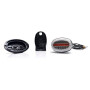 Feu avant LED UNIVERSAL LA80096