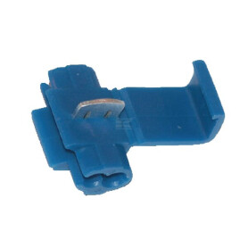 Connecteur d'épissure UNIVERSEL LA9005CKR