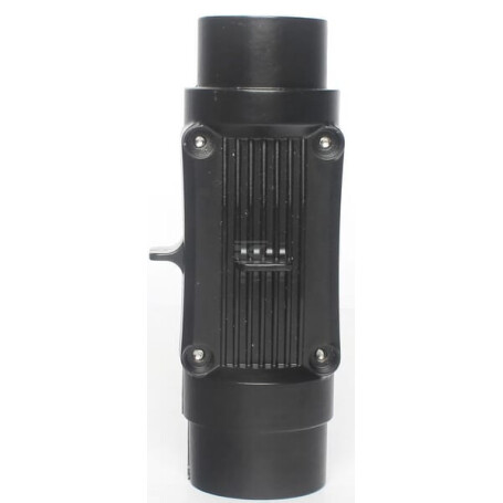 Module UNIVERSEL LA600CAN