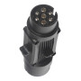 Module UNIVERSEL LA600CAN